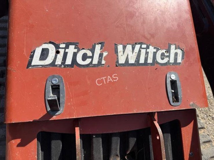 ditch-witch-sk1550-image-15
