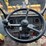 deere-444j-image-38