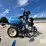 2013-blu-jet-at3000-image-2