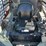 2018-bobcat-t590-image-12