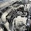 2000-ford-2000-image-47
