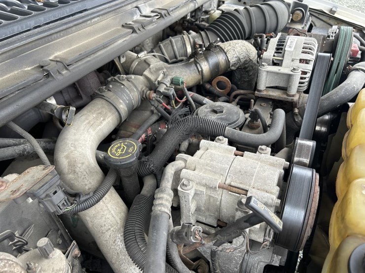 2000-ford-2000-image-47