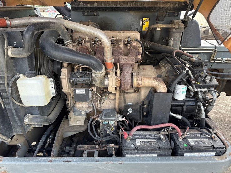 jlg-g10-55a-image-10