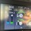 2020-deere-850l-lgp-image-26