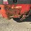 #2123-•-manitou-manitransite-tmt-55ht-fork-lift-image-20