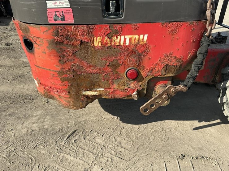 #2123-•-manitou-manitransite-tmt-55ht-fork-lift-image-20