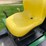 john-deere-f911-image-47