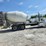 2014-peterbilt-365-image-34