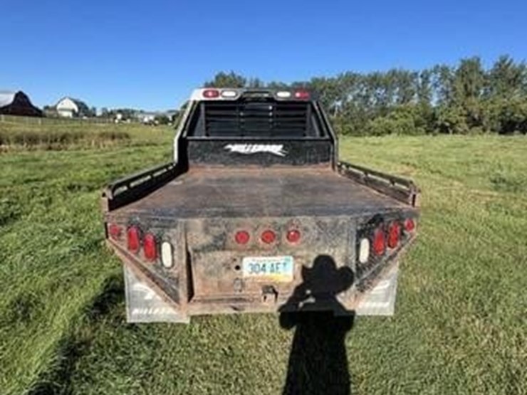 2001-ford-f350-image-8