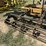 #32164-•-brandt-hc36-8-row-38"-hipper-chopper-302-image-19
