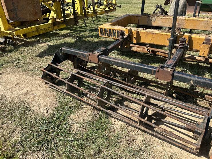 #32164-•-brandt-hc36-8-row-38"-hipper-chopper-302-image-19