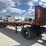 2009-utility-flatbed-image-7