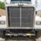 2019-western-star-4900sf-image-35