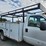 2002-ford-f550-image-14