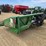 john-deere-643-image-3