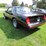 1988-chevrolet-monte-carlo-ss-image-40