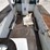 2003-terex-tl38p-image-32