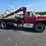 1990-ford-f800-image-30