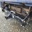 2008-ford-f550-image-31