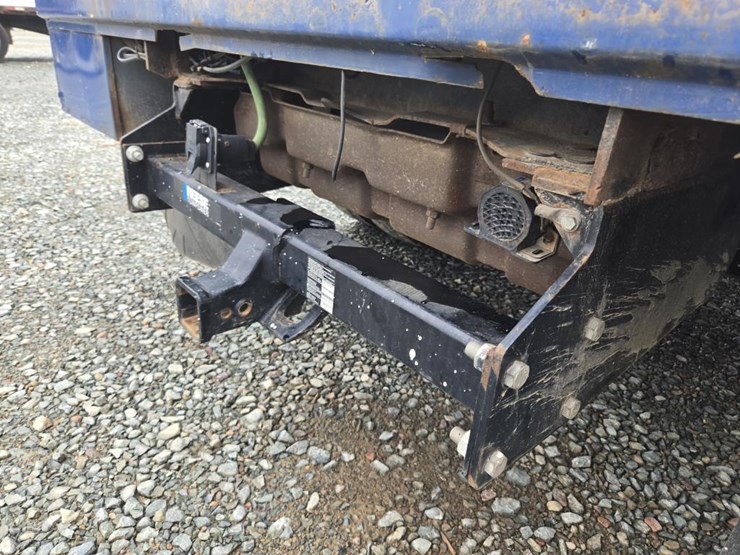 2008-ford-f550-image-31