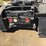 1995-kenworth-t600-image-13