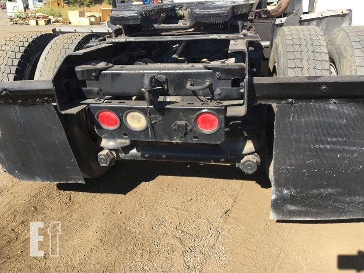 1995-kenworth-t600-image-13