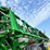 2025-john-deere-616r-image-82