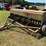 john-deere-8200-image-1