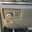 2016-jeep-grand-cherokee-image-46