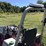 2016-ventrac-4500y-image-22
