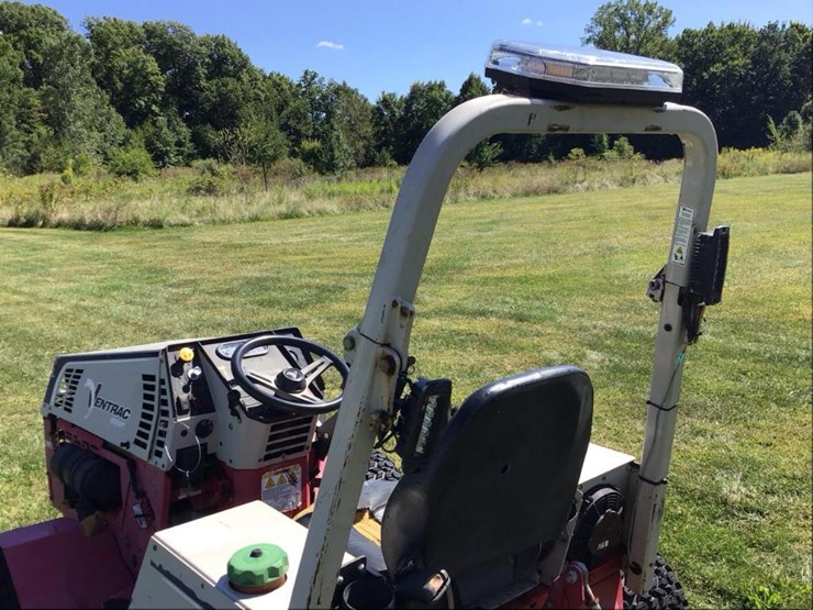 2016-ventrac-4500y-image-22