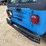 1990-jeep-wrangler-image-21
