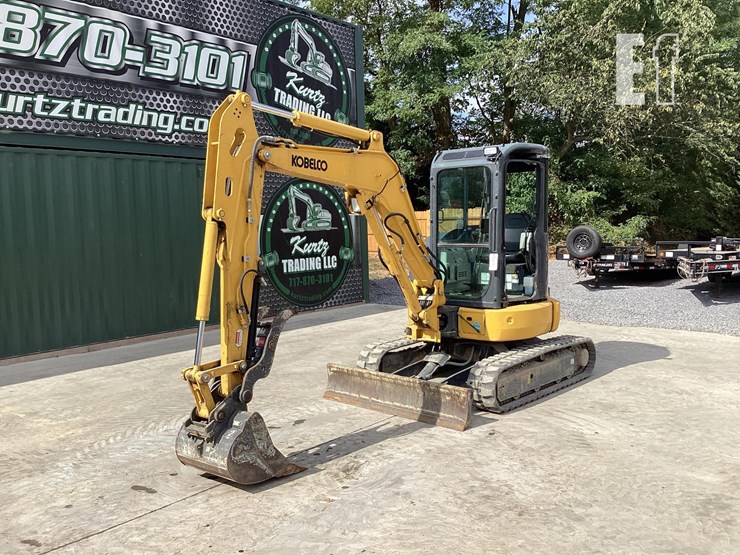 2022-kobelco-sk35sr-6e-image-9