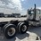 1998-freightliner-fld120-image-5