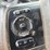 2011-ford-f550-image-64