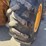 john-deere-640-image-42