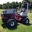 2016-ventrac-4500y-image-1