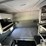 2020-kenworth-t680-image-8