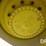 2020-john-deere-f4365-image-61