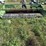 john-deere-213-image-7
