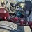 1990-ford-f800-image-47