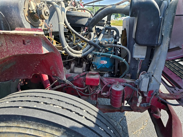1990-ford-f800-image-47