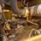 john-deere-544-image-29
