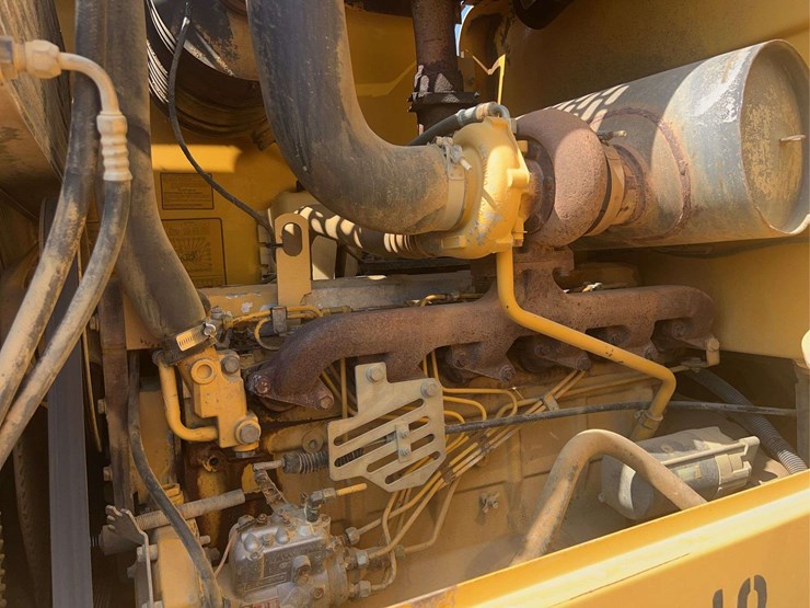 john-deere-544-image-29