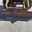 john-deere-640-image-34