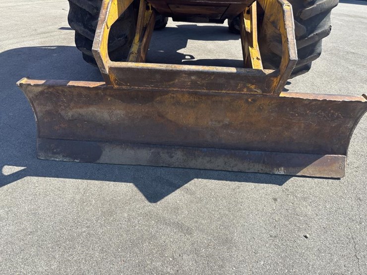 john-deere-640-image-34
