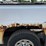 2006-chevrolet-k1500-image-20