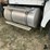 1990-kenworth-w900b-image-17