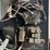 #1556-•-1999-mack-e7-460-day-cab-truck-tractor-image-27