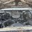 1987-ford-f250-image-7